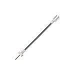 ντιζα_στοφ_24