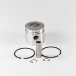 πιστονι-kawasaki-tj53