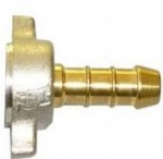 ρακορΑυλωνΦ8