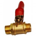 ρουμπινετο