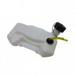 τεποζιτο-kawasaki-tj53