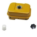 τεποζιτο-robin-ex13