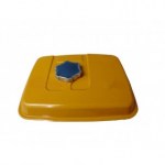 τεποζιτο-robin-ey20