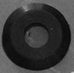 τσιμουχάκια-βαλβίδων-lobardini-6ld325-6ld360-6ld4006ld435-lda520-lda530-lda720-lda914-8ld665-2-9ld560-2-9ld625-2-11ld625-2